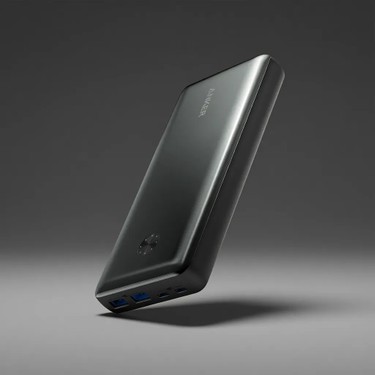 Anker PowerCore III Elite 25600 mAh Taşınabilir Şarj Cihazı Fiyatı