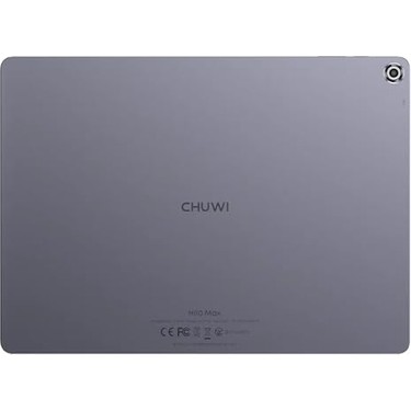 Chuwi HI10 12.9 Intel N150 Işlemci, 12GB Ddr5 Ram, 512GB Fiyatı