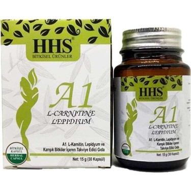 l carnitine olan besinler HHS A1 Bitkisel 30 Kapsül Yetişkinler İçin L-Carnitine ve Fiyatı meso serum in pakistan