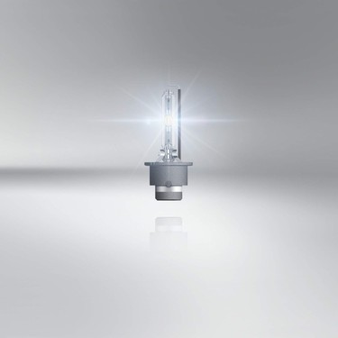 Osram Xenarc Orijinal D2S Hıd Xenon Brenner 85 V Ampul Fiyatı