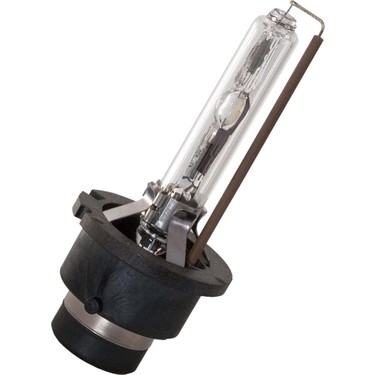 Mythriva Osram Xenarc Orijinal D2S Hıd Xenon Brenner 85 V Fiyatı