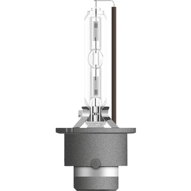 Mythriva Osram Xenarc Orijinal D2S Hıd Xenon Brenner 85 V Fiyatı