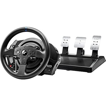 Thrustmaster T300 Rs Gt Edition – Force Feedback Yarış Fiyatı