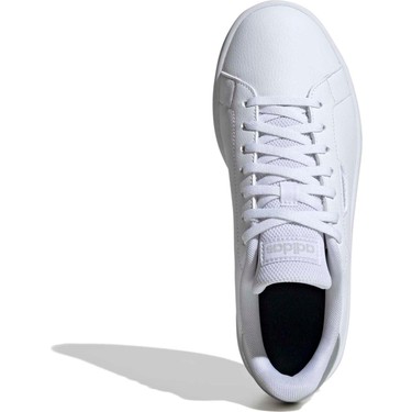 adidas Urban Court Fiyatı, Taksit Seçenekleri ile Satın Al
