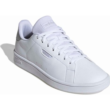 adidas Urban Court Fiyatı, Taksit Seçenekleri ile Satın Al