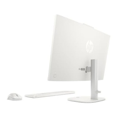 Omnistudio 27 Core 5 210H 8gb Ram 256GB SSD 27 Fhd W11P Fiyatı
