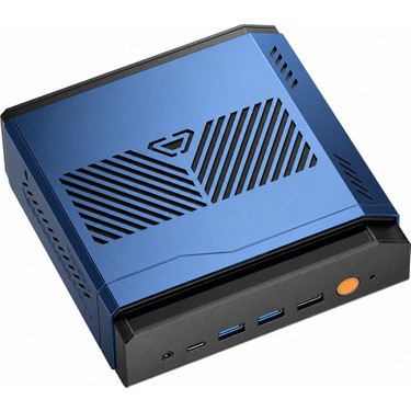 Raintです。CPUとメモリーのセット Techstorm Azure Max Amd Ryzen Aı 9 Hx 470 Cpu 32 GB Ddr5 Ram Fiyatı