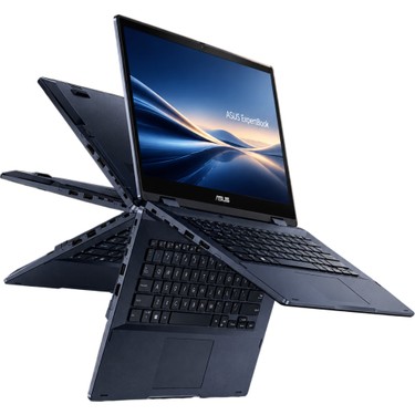 Asus Expertbook B3 Flip B3402FVA İ5-1335U 8gb Ram 512GB SSD Fiyatı
