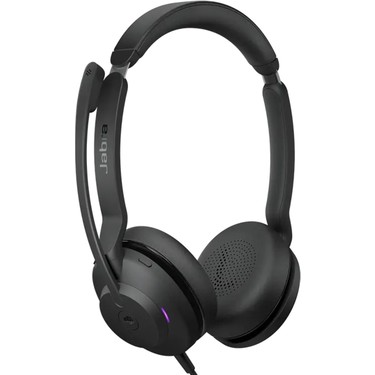 新品未開封JABRA EVOLVE2 30 Jabra Evolve2 30 Se USB C/a Ms Ms Stereo Kulaklık Fiyatı