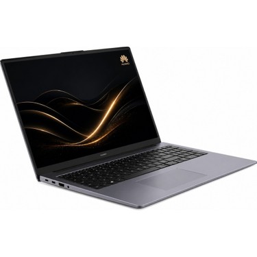 Huawei Matebook D16 Mclg-X S1 Intel Core I5-13420H 16 GB Fiyatı
