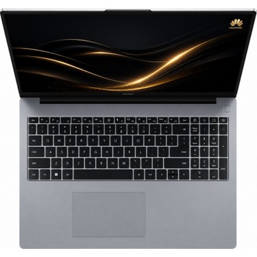 Huawei Matebook D16 Mclg-X S1 Intel Core I5-13420H 16 GB Fiyatı