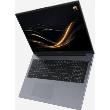 HF：LIFEBOOK Windows11 Core i5 SSD Huawei Matebook D16 Mclg-X S1 Intel Core I5-13420H 16 GB Fiyatı