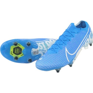 Nike Mercurial Vapor 13 Elite Sg-Pro Ac M AT7899 414 Fiyatı