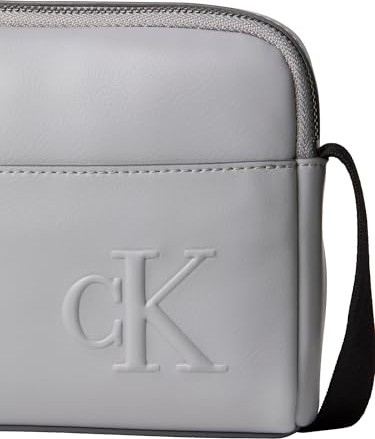 1001 Bold Ck Camera Bag El Çantası Erkek görsel 5