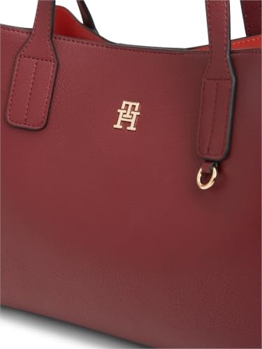 1001 Th Icon Mını Satchel Çanta Kadın görsel 4