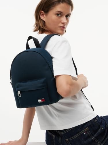 1001 Tjw Ess Daıly Dome Backpack Sırt Çantası Kadın görsel 3
