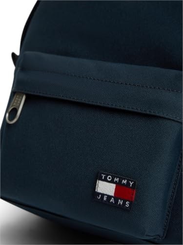 1001 Tjw Ess Daıly Dome Backpack Sırt Çantası Kadın görsel 4