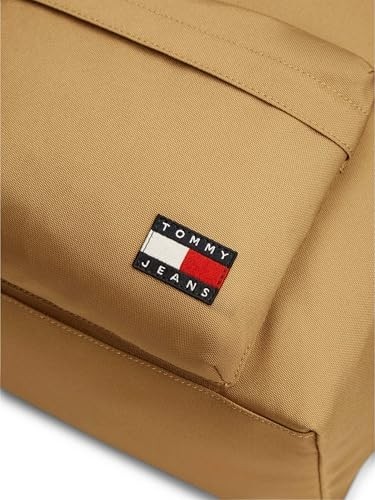 1001 Tjm Ess Daıly Dome Backpack Sırt Çantası Erkek görsel 4