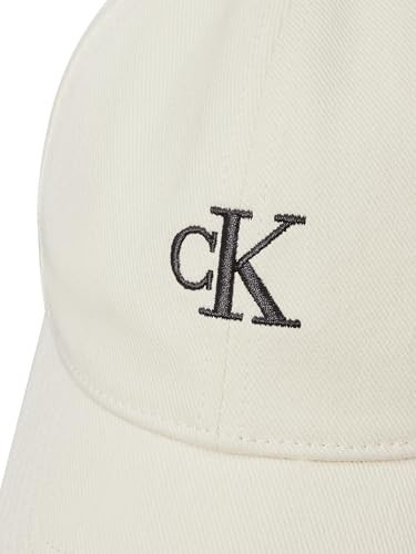 1001 Monogram Embroıdery Baseball Cap Cap Şapka Kadın görsel 4