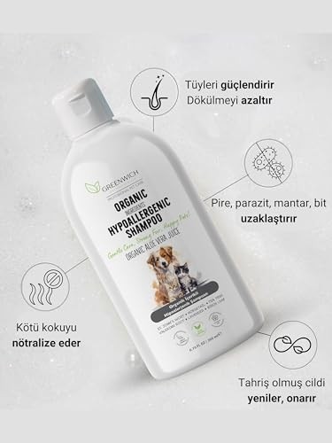 Die Grup Whiskas Pouch Pure Delight Jöle Içinde Sığır Etli Yetişkin Kedi Konservesi 85 gr Tekli Paket görsel 3