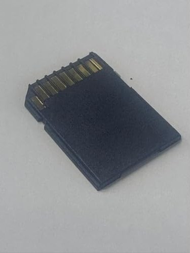 Aesco Micro Sd Adaptör Micro Sd Sd Çevirici 10 Adet görsel 3