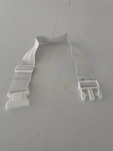 Florya Tekstil Ihram Kemeri