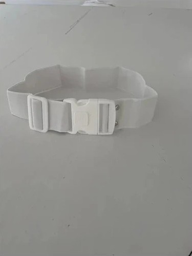 Florya Tekstil Ihram Kemeri görsel 3
