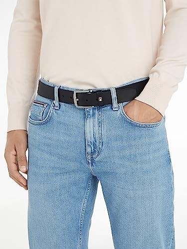 1001 New Denton 3.5 Belt Kemer Erkek görsel 4
