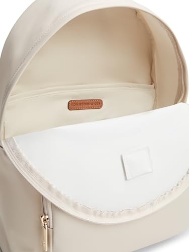 1001 Popette Dome Backpack Sırt Çantası Kadın görsel 4