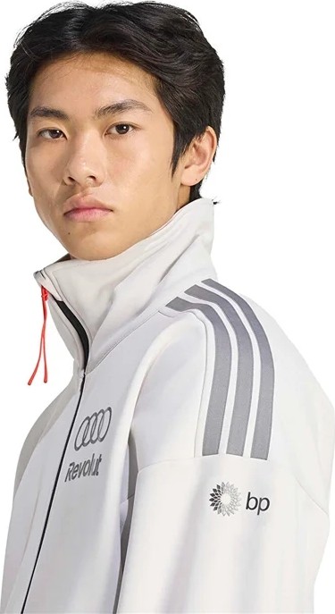adidas Au En Tt M görsel 4