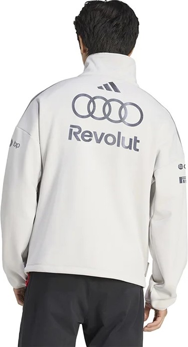 adidas Au En Tt M görsel 2