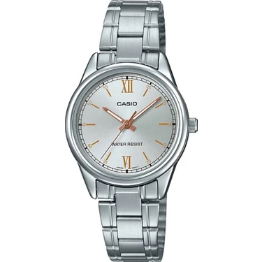 Casio STANDART LTP-V005D-7B2UDF Kol