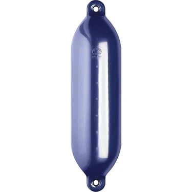 Dan-Fender Light Sosis Usturmaça MODEL:827L (210X765MM) -