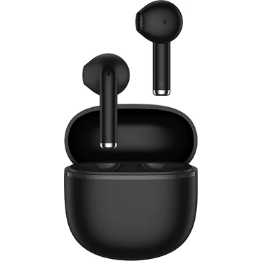 Qcy Ailybuds Lite Enc Gürültü Engelleme Bluetooth 5.3