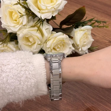 Slazenger SL.09.2275.3.04 Kadın Kol Saati Fiyatı