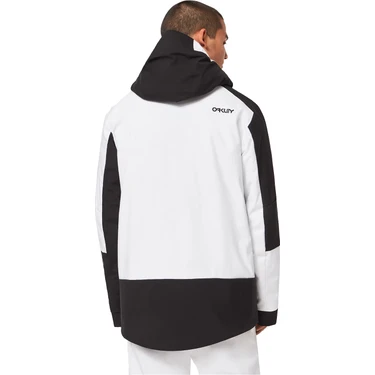 Oakley Tnt Tbt Insulated Anorak Erkek Snowboard Mont Fiyatı