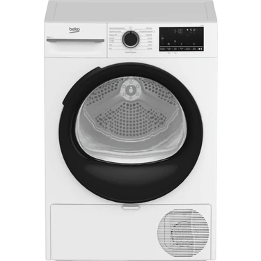 Beko Kmx 90 / 9 Kg, A++ Kurutma