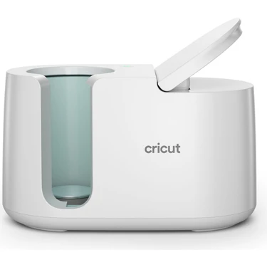 Cricut 2008736 Mug