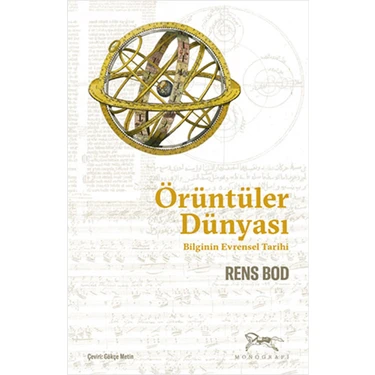 Örüntüler Dünyası Bilginin Evrensel