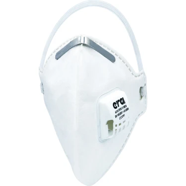 Era 4210 Ffp2 V Nr