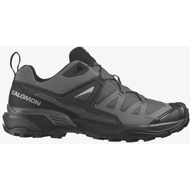 Salomon X Ultra 360 Erkek Outdoor Ayakkabı