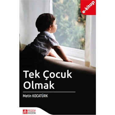 Tek Çocuk