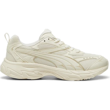 Puma Morphic