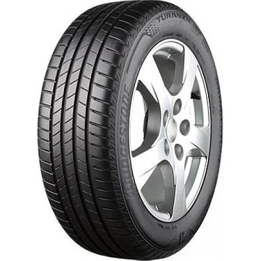BRIDGESTONE 185/60R15 84H PLAYZ 4本 テクニカル YA835