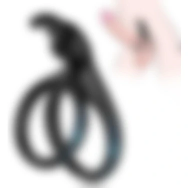 Veronika Echegining erotik fotosuratlari