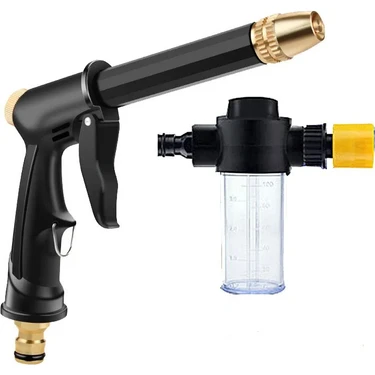 S.Yさん用 format:webp