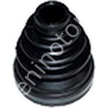 Aks Körüğü Mazda 3 Fiyatı, Taksit Seçenekleri ile Satın Al