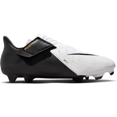 Nike ファントムGX FG format:webp