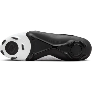 Nike Phantom Gx Iı Acad Easyon Fgmg Fiyatı - Taksit Seçenekleri