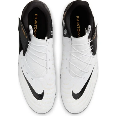 専用●DA PHANUM format:webp